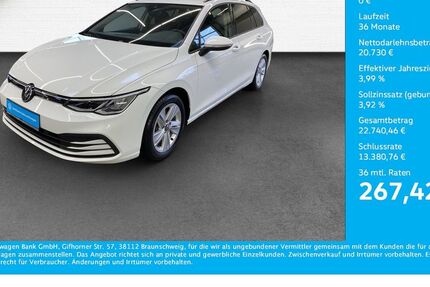 VW Golf 89.400 km 20.730 &euro; Gießen 35394