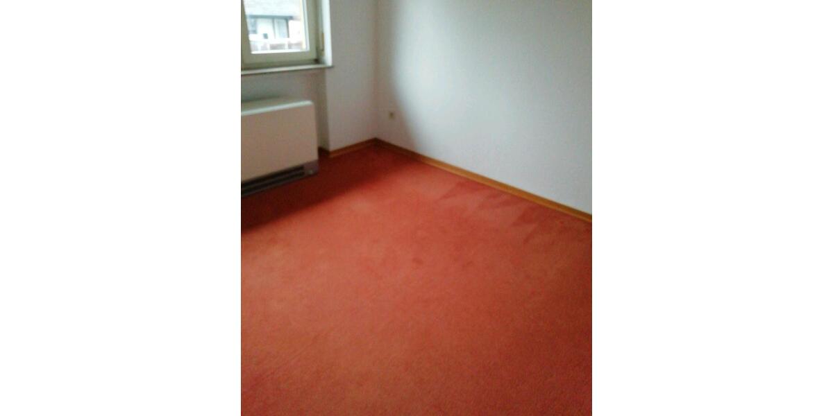 Etagenwohnung Biebertal - 5 Zimmer, 129 m&sup2;, 750&euro; | Angebot:25589188