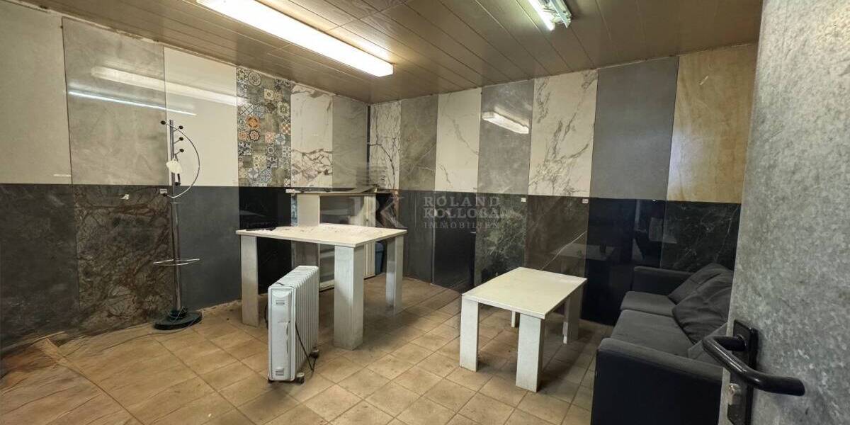 Gewerbeobjekt Hüttenberg Hochelheim - 2.200&euro; | Angebot:25678865