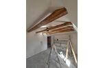 Dachgeschoßwohnung Friedberg (Hessen) - 4 Zimmer, 60 m&sup2;, 900&euro; | Angebot:26674932