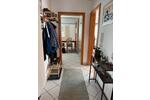 Etagenwohnung Marburg Biegenviertel - 3 Zimmer, 83 m&sup2;, 1.000&euro; | Angebot:26362174