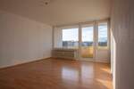 Etagenwohnung Linden Leihgestern - 3 Zimmer, 78 m&sup2;, 195.000&euro; | Angebot:25695729