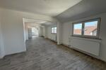 Dachgeschoßwohnung Homberg (Ohm) - 4 Zimmer, 117 m&sup2;, 1.100&euro; | Angebot:24878845