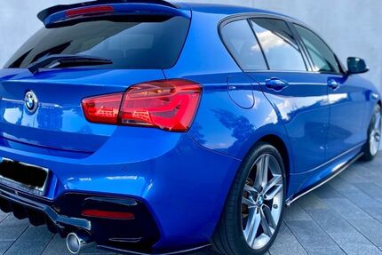 BMW 120 149.990 km 22.490 &euro; Linden 35440