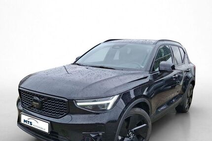 Volvo XC40 12.415 km 35.490 &euro; Friedberg 61169