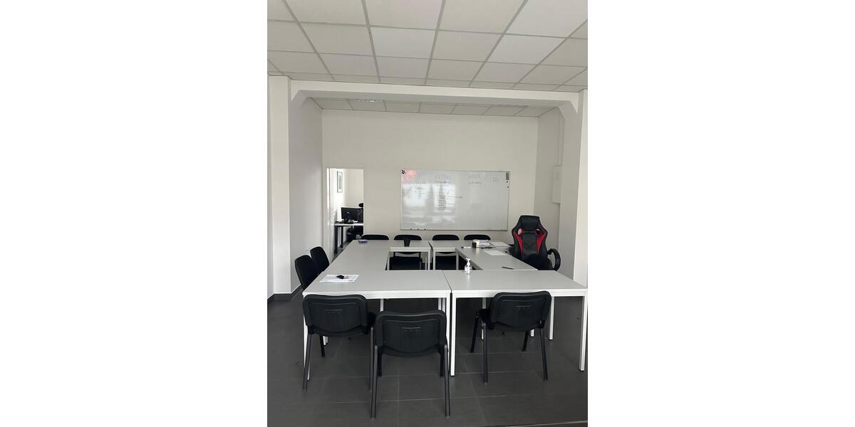 Gewerbeobjekt Gießen - 1.250&euro; | Angebot:24745417