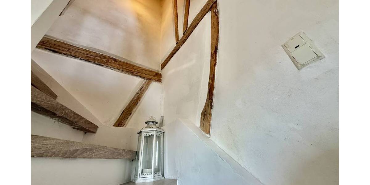 Einfamilienhaus Braunfels / Tiefenbach Tiefenbach - 4 Zimmer, 123 m&sup2;, 149.000&euro; | Angebot:26029504