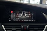 Alfa Romeo Giulia 2.0 Competizione Q4 Turbo CarPlay Kamera 9.970 km 39.920 &euro; Lich 35423