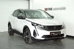 Peugeot 3008 225 GT Plug-In Hybrid LED CARPLAY LEDER 52.400 km 20.440 &euro; Lich 35423
