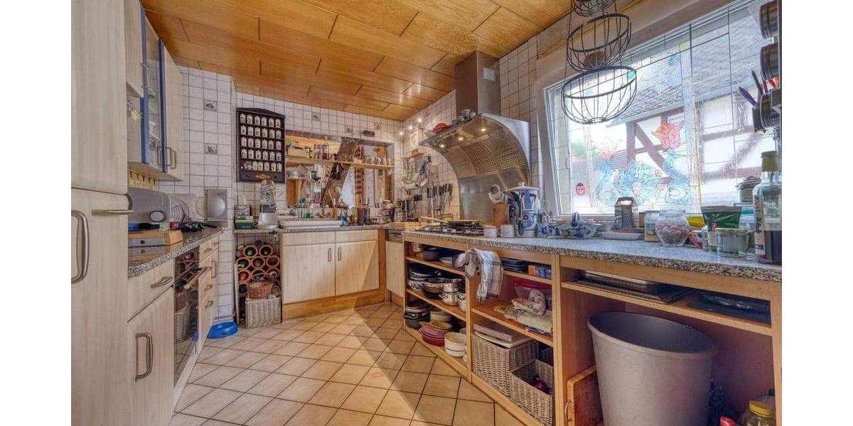 Mehrfamilienhaus, Wohnhaus Schöffengrund / Schwalbach Schwalbach - 1 Zimmer, 320 m&sup2;, 329.000&euro; | Angebot:25837236