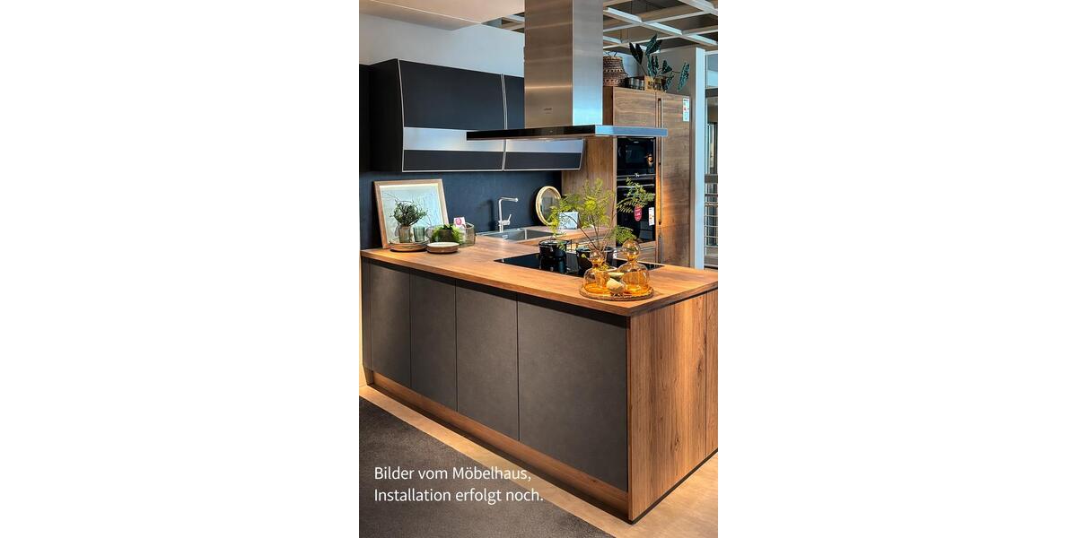 Erdgeschoßwohnung Amöneburg - 4 Zimmer, 126 m&sup2;, 1.650&euro; | Angebot:25525859