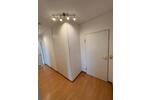 Etagenwohnung Gießen Allendorf - 2 Zimmer, 48 m&sup2;, 870&euro; | Angebot:26614037