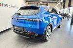 Alfa Romeo Tonale Edizione Speciale Q4 Plug-In-Hybrid AWD 22.700 km 29.740 &euro; Lich 35423