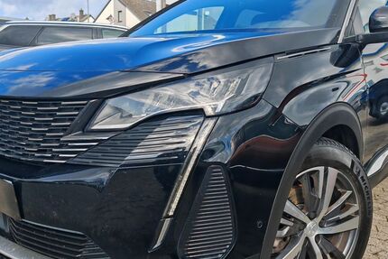 Peugeot 3008 84.102 km 17.731 &euro; Wölfersheim 61200