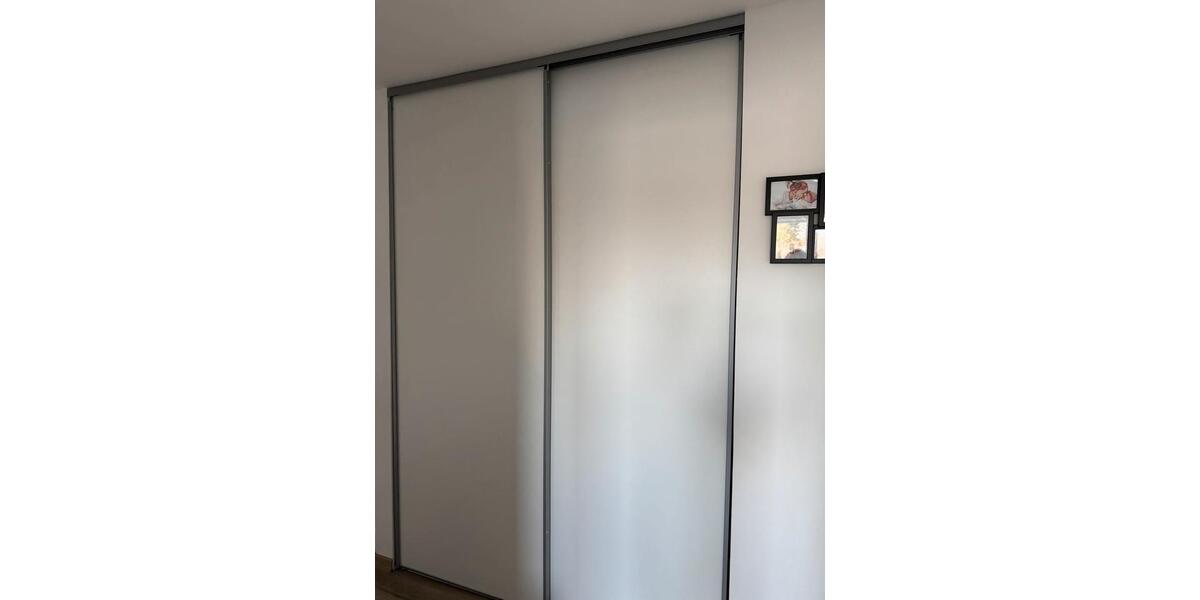 Dachgeschoßwohnung Solms - 3 Zimmer, 79 m&sup2;, 200.000&euro; | Angebot:27204271