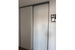 Dachgeschoßwohnung Solms - 3 Zimmer, 79 m&sup2;, 200.000&euro; | Angebot:27204271