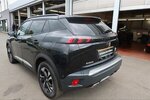Peugeot 2008 Allure 118.500 km 11.990 &euro; Bad Endbach 35080