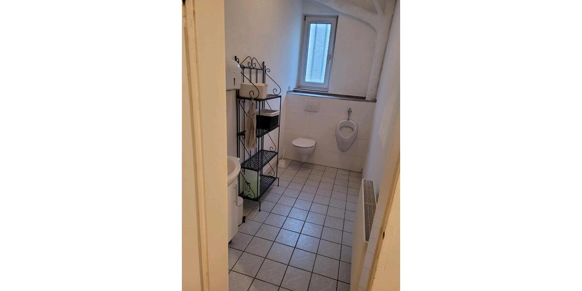 Gewerbeobjekt Gießen Schlangenzahl - 1.900&euro; | Angebot:26692526