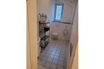 Gewerbeobjekt Gießen Schlangenzahl - 1.900&euro; | Angebot:26692526