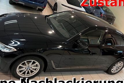 BMW i4 19.897 km 36.899 &euro; Grünberg 35305