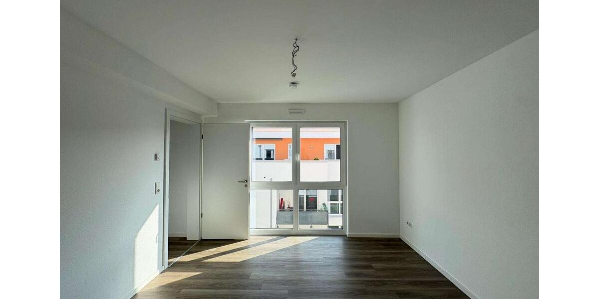 Etagenwohnung Butzbach - 3 Zimmer, 80 m&sup2;, 1.050&euro; | Angebot:25919018