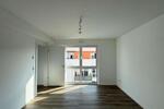 Etagenwohnung Butzbach - 3 Zimmer, 80 m&sup2;, 1.050&euro; | Angebot:25919018