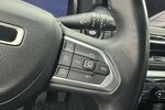 Jeep Compass S Plug-IN Hybrid 4WD 1.Hand Anhängerkplg 61.880 km 25.320 &euro; Lich 35423