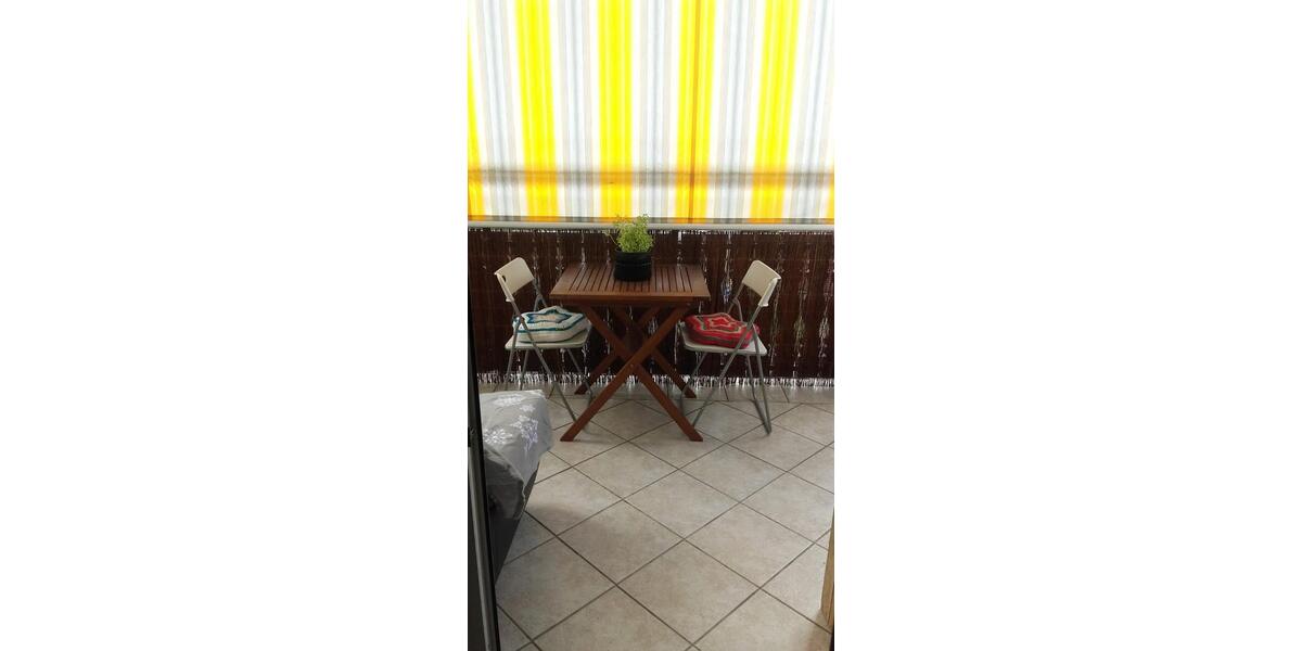 Etagenwohnung Gießen Allendorf - 3 Zimmer, 100 m&sup2;, 980&euro; | Angebot:25839090