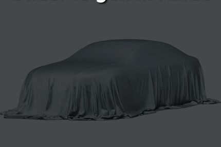 BMW 120 25.255 km 28.190 &euro; Marburg 35043