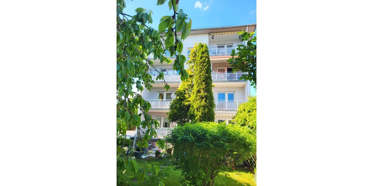 Mehrfamilienhaus, Wohnhaus Lollar - 980.000&euro; | Angebot:26038821