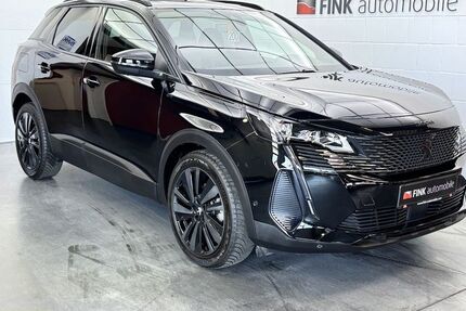 Peugeot 3008 9.990 km 25.180 &euro; Lich 35423