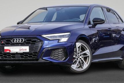 Audi S3 76.699 km 33.480 &euro; Herborn 35745