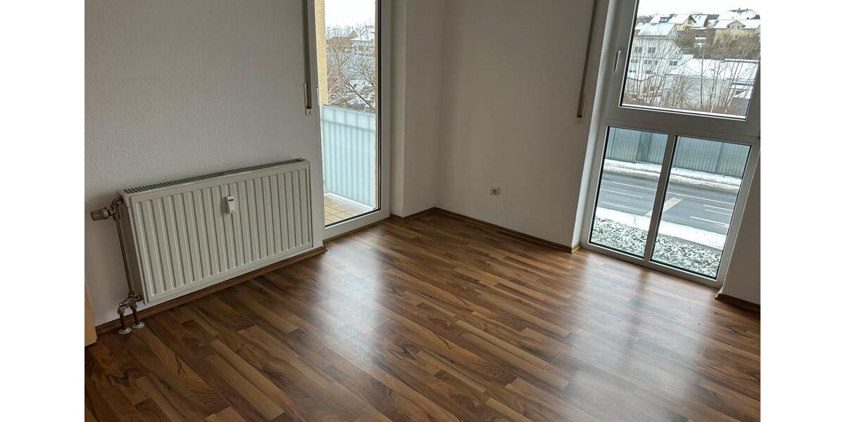 Etagenwohnung Hüttenberg - 4 Zimmer, 100 m&sup2;, 239.000&euro; | Angebot:25779181