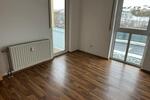 Etagenwohnung Hüttenberg - 4 Zimmer, 100 m&sup2;, 239.000&euro; | Angebot:25779181