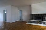 Erdgeschoßwohnung Wölfersheim - 4 Zimmer, 139 m&sup2;, 1.150&euro; | Angebot:25866671