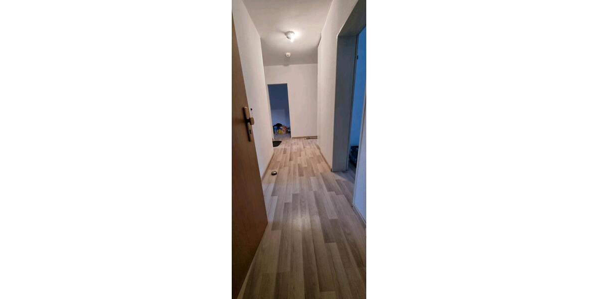 Etagenwohnung Marburg Biegenviertel - 3 Zimmer, 76 m&sup2;, 950&euro; | Angebot:26537447