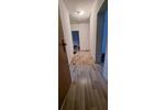 Etagenwohnung Marburg Biegenviertel - 3 Zimmer, 76 m&sup2;, 950&euro; | Angebot:26537447
