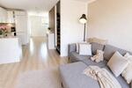 Reihenhaus Butzbach - 4 Zimmer, 121 m&sup2;, 655.000&euro; | Angebot:26562437