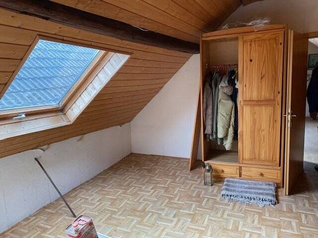 Bauernhaus, Landhaus Hüttenberg Vollnkirchen - 8 Zimmer, 233 m&sup2;, 265.000&euro; | Angebot:25780713