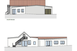 Lagerhalle mit Entwicklungspotenzial auf 779 m² Grundstück - Gewerbeobjekt Usingen-Eschbach Eschbach | Angebot:26544335