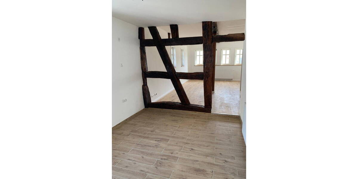 Einfamilienhaus Grünberg - 5 Zimmer, 130 m&sup2;, 419.000&euro; | Angebot:25996829