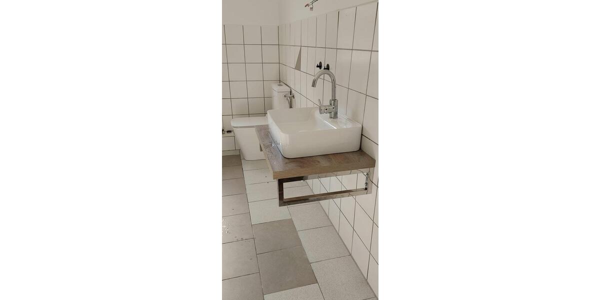 Einfamilienhaus Marburg - 3.5 Zimmer, 133 m&sup2;, 1.250&euro; | Angebot:26586646