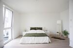 Reihenhaus Fernwald - 4 Zimmer, 131 m&sup2;, 1.300&euro; | Angebot:26538384