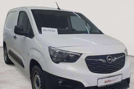 Opel Combo 22.452 km 11.690 &euro; Fernwald-Steinbach 35463
