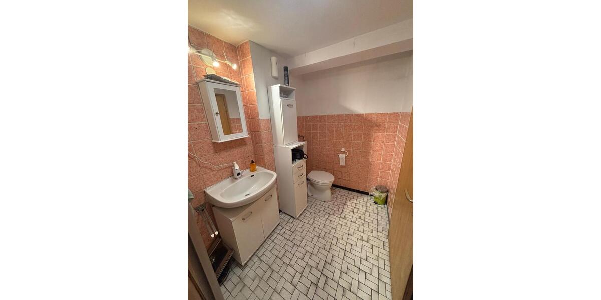 Einfamilienhaus Grünberg - 7 Zimmer, 145 m&sup2;, 500&euro; | Angebot:26624828