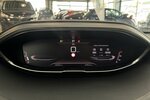 Peugeot 5008 GT 130 BlueHDi 1.Hand Panorama 7 Sitze 29.300 km 28.690 &euro; Lich 35423