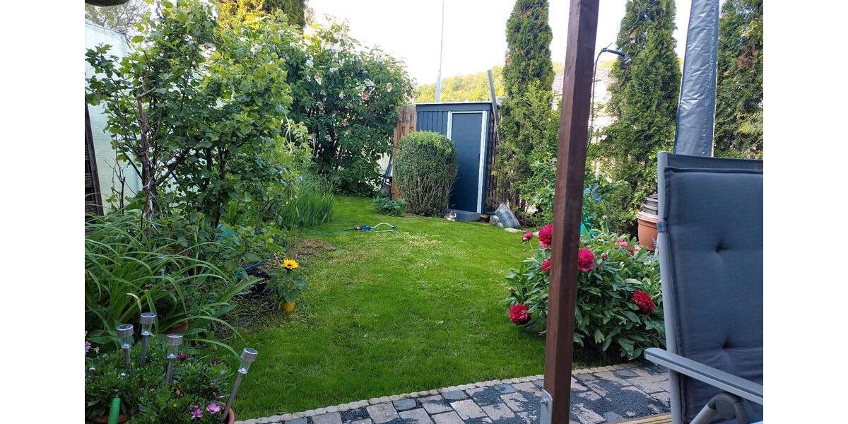 Einfamilienhaus Weilmünster - 4 Zimmer, 120 m&sup2;, 179.000&euro; | Angebot:24234693