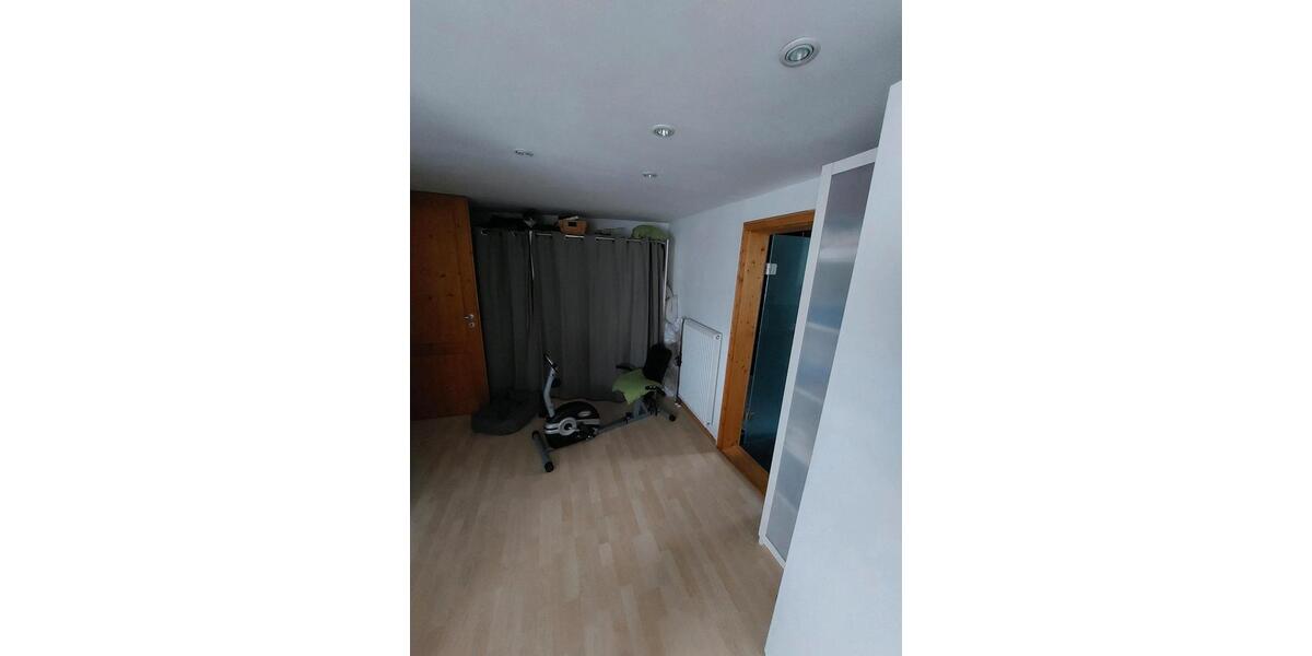 Einfamilienhaus Weilmünster - 4 Zimmer, 120 m&sup2;, 179.000&euro; | Angebot:24234693