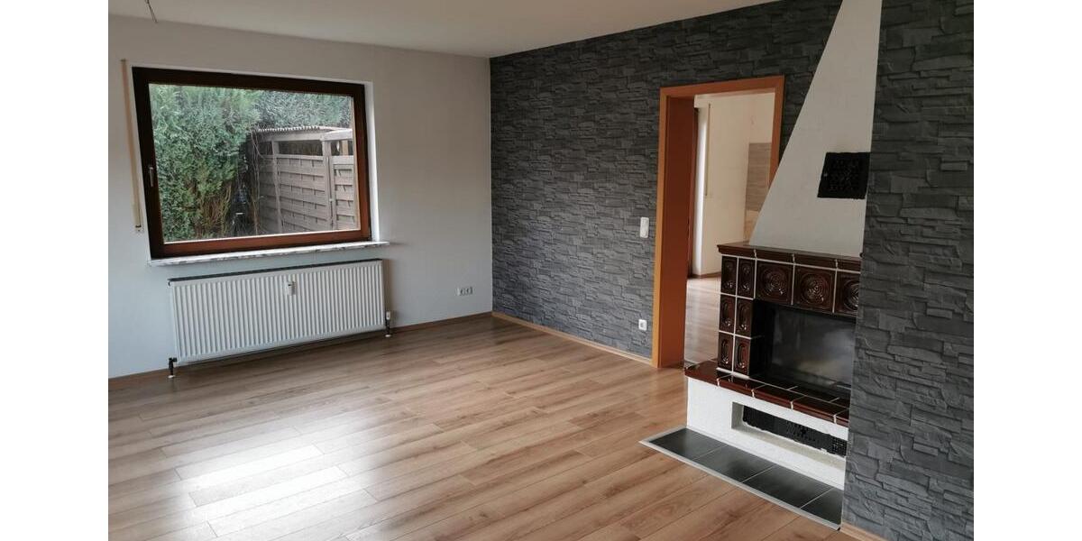 Mehrfamilienhaus, Wohnhaus Wetzlar Steindorf - 595.000&euro; | Angebot:25842617