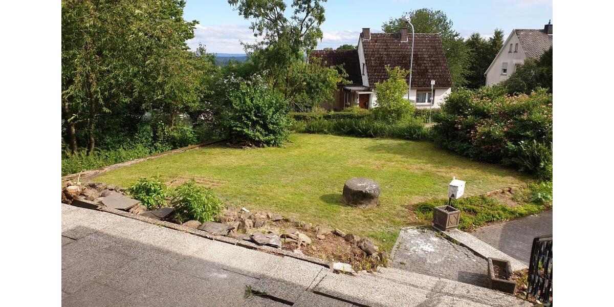 Einfamilienhaus Greifenstein - 8 Zimmer, 185 m&sup2;, 419.000&euro; | Angebot:26073792